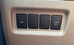2012 4Runner Thumbnail 27