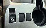 2012 4Runner Thumbnail 29
