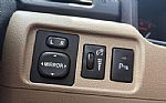 2012 4Runner Thumbnail 28