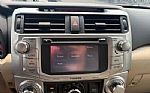 2012 4Runner Thumbnail 33