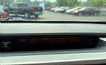 2012 4Runner Thumbnail 30