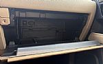 2012 4Runner Thumbnail 36