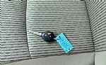 2012 4Runner Thumbnail 39