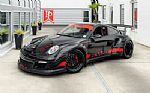 2008 911 Turbo RWB Thumbnail 2