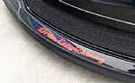 2008 911 Turbo RWB Thumbnail 5