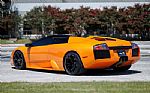2005 Murcielago Thumbnail 7