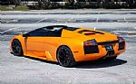 2005 Murcielago Thumbnail 8