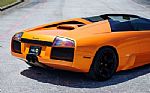 2005 Murcielago Thumbnail 11