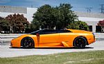 2005 Murcielago Thumbnail 9