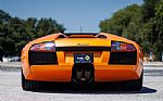 2005 Murcielago Thumbnail 13