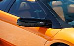 2005 Murcielago Thumbnail 21