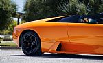 2005 Murcielago Thumbnail 20