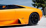 2005 Murcielago Thumbnail 26