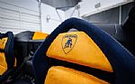 2005 Murcielago Thumbnail 29