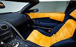 2005 Murcielago Thumbnail 31