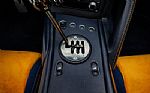 2005 Murcielago Thumbnail 33