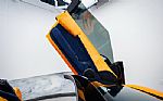 2005 Murcielago Thumbnail 37