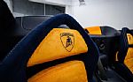 2005 Murcielago Thumbnail 41