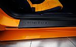 2005 Murcielago Thumbnail 40