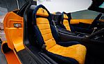 2005 Murcielago Thumbnail 39