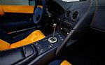 2005 Murcielago Thumbnail 42