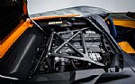 2005 Murcielago Thumbnail 48