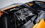 2005 Murcielago Thumbnail 47