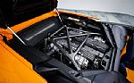 2005 Murcielago Thumbnail 49