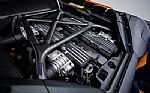 2005 Murcielago Thumbnail 50