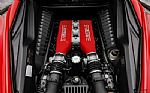 2015 458 Italia Thumbnail 4