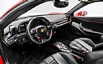 2015 458 Italia Thumbnail 3