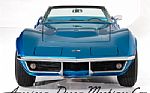 1968 Corvette Thumbnail 1