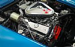 1968 Corvette Thumbnail 3