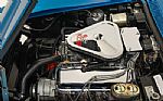 1968 Corvette Thumbnail 5