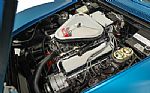 1968 Corvette Thumbnail 6