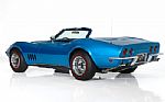 1968 Corvette Thumbnail 9