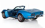 1968 Corvette Thumbnail 10