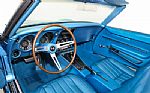 1968 Corvette Thumbnail 11
