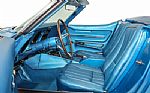1968 Corvette Thumbnail 13