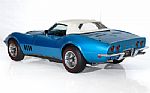 1968 Corvette Thumbnail 15