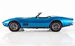 1968 Corvette Thumbnail 14