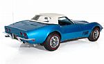 1968 Corvette Thumbnail 17