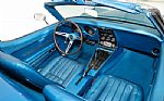 1968 Corvette Thumbnail 20