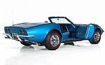 1968 Corvette Thumbnail 19