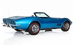1968 Corvette Thumbnail 18