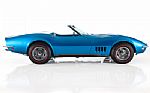 1968 Corvette Thumbnail 22
