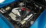 1968 Corvette Thumbnail 25