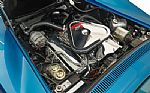 1968 Corvette Thumbnail 26