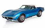 1968 Corvette Thumbnail 27
