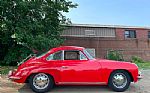 1965 356C Thumbnail 3